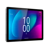 2-x-tablet-krugerandmatz-104-eagle-1075-6-128-marka-krugerandmatz