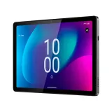 2-x-tablet-krugerandmatz-104-eagle-1075-6-128-kod-producenta-km1075