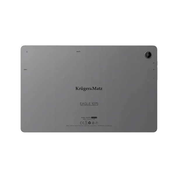 2-x-tablet-krugerandmatz-104-eagle-1075-6-128-rozdzielczosc-nagrywanych-filmow-1080p-fullhd