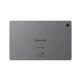 2-x-tablet-krugerandmatz-104-eagle-1075-6-128-rozdzielczosc-nagrywanych-filmow-1080p-fullhd