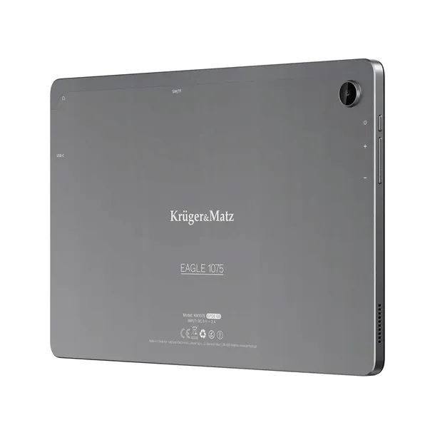 2-x-tablet-krugerandmatz-104-eagle-1075-6-128-material-tworzywo-sztuczne