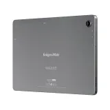 2-x-tablet-krugerandmatz-104-eagle-1075-6-128-material-tworzywo-sztuczne