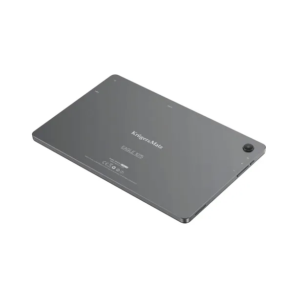 2-x-tablet-krugerandmatz-104-eagle-1075-6-128-waga-460-g