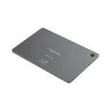 2-x-tablet-krugerandmatz-104-eagle-1075-6-128-waga-460-g