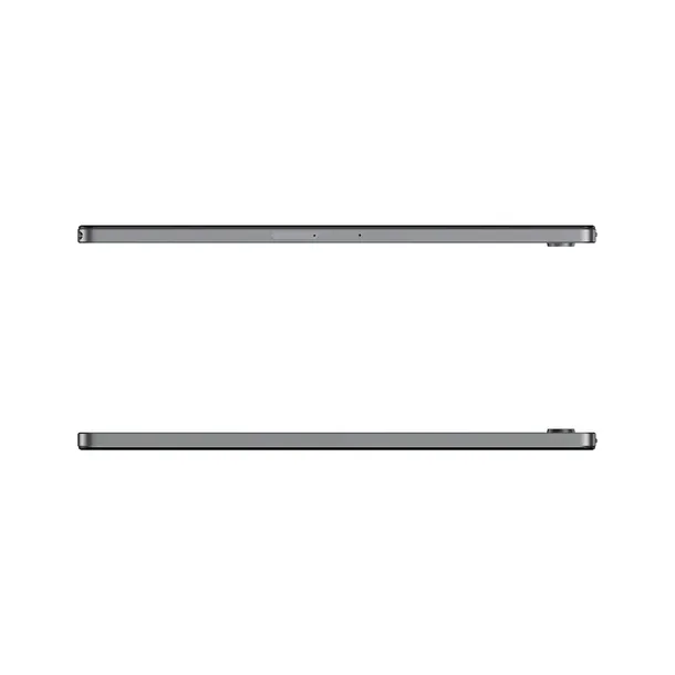 2-x-tablet-krugerandmatz-104-eagle-1075-6-128-ekran-dotykowy-tak