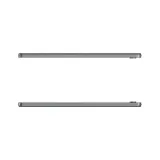 2-x-tablet-krugerandmatz-104-eagle-1075-6-128-ekran-dotykowy-tak