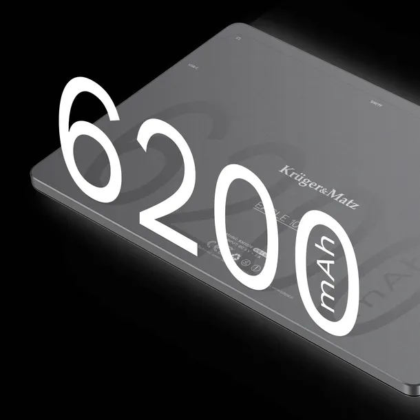 2-x-tablet-krugerandmatz-104-eagle-1075-6-128-liczba-rdzeni-procesora-8