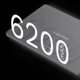 2-x-tablet-krugerandmatz-104-eagle-1075-6-128-liczba-rdzeni-procesora-8