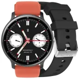 smartwatch-gravity-gt1-3-pro