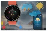 smartwatch-gravity-gt1-3-pro-rodzaj-paska-pasek