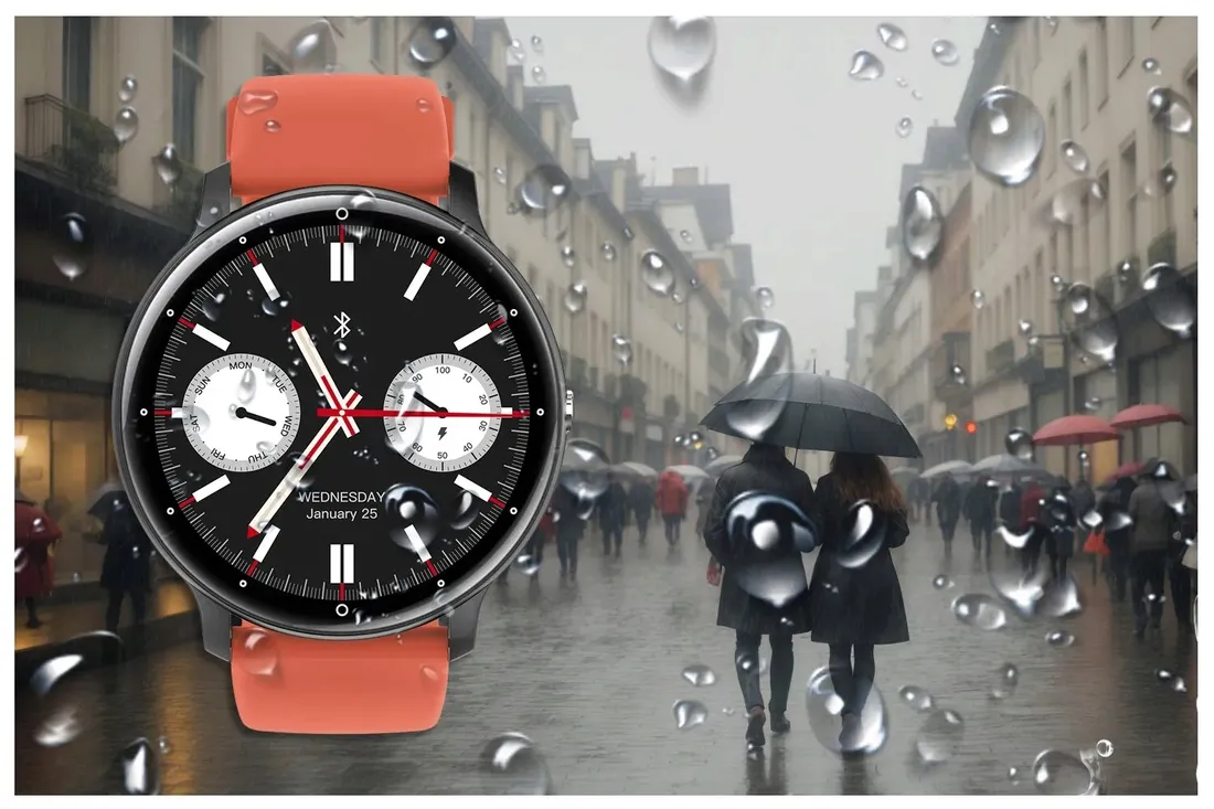 smartwatch-gravity-gt1-3-pro