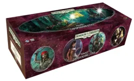 horror-w-arkham-lcg-powrot-zapomnianej-ery