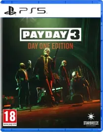 payday-3-edycja-premierowa-pl-ps5