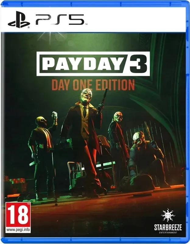 payday-3-edycja-premierowa-pl-ps5