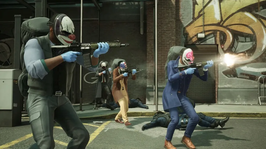 payday-3-edycja-premierowa-pl-ps5-stan-nowy