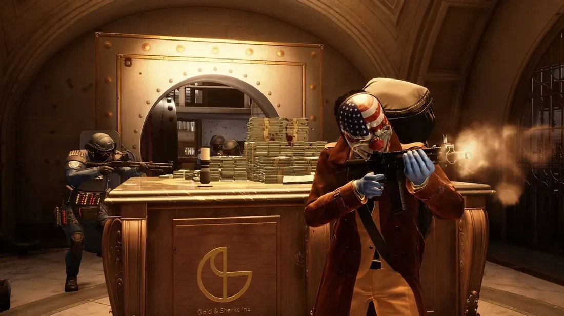 payday-3-edycja-premierowa-pl-ps5