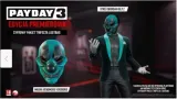 payday-3-edycja-premierowa-pl-ps5-tryb-gry-multiplayer-singleplayer
