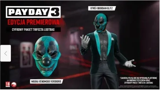 payday-3-edycja-premierowa-pl-ps5-stan-nowy