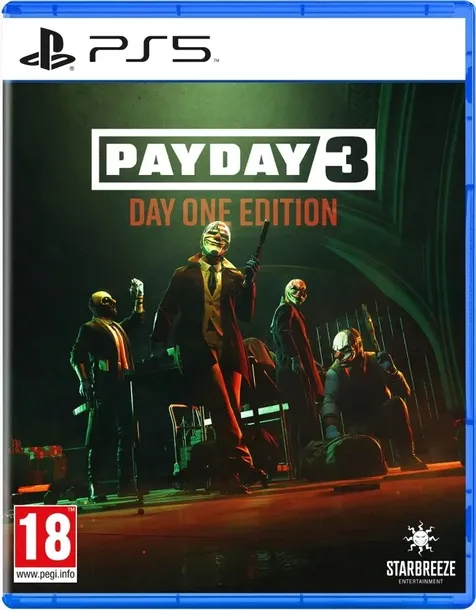 payday-3-edycja-premierowa-pl-ps5-wersja-gry-pudelkowa