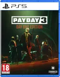 payday-3-edycja-premierowa-pl-ps5-wersja-gry-pudelkowa