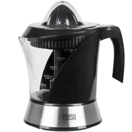 2-x-wyciskarka-do-cytrusow-teesa-dwa-stozki-mocna-i-wytrzymala-40w-1l