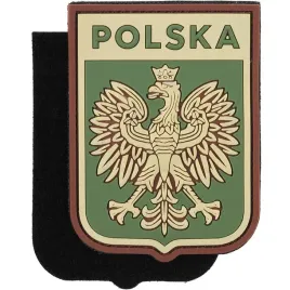naszywka-na-ubranie-z-rzepem-godlo-polski-pvc-3d-herb-rp-multicam