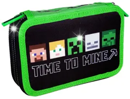 minecraft-piornik-potrojny-jumbo