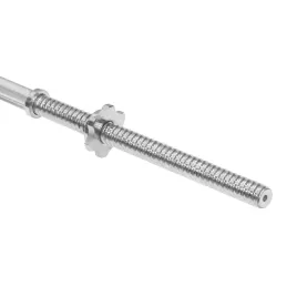 2-x-gryf-prosty-stalowy-chromowany-gwintowany-zaciski-sztanga-180cm-25mm-re