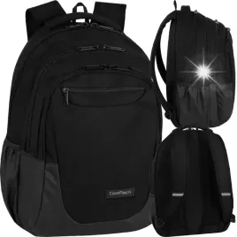 plecak-szkolny-mlodziezowy-na-laptopa-soul-black-czarny-coolpack-f010877