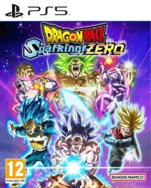 dragon-ball-sparking-zero-pl-ps5