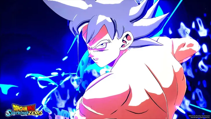 dragon-ball-sparking-zero-pl-ps5-minimalna-liczba-graczy-1