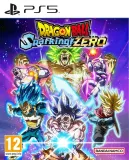dragon-ball-sparking-zero-pl-ps5-rodzaj-wydania-podstawa