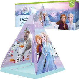 namiot-dla-dzieci-tipi-domek-do-pokoju-dla-dziecka-kraina-lodu-frozen