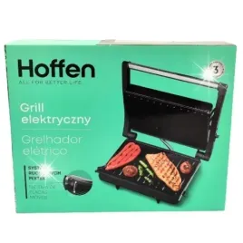 skladany-grill-elektryczny-hoffen-sg-4433-czarny-1000-w-panini