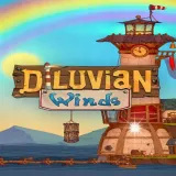 diluvian-winds-pc-klucz-steam