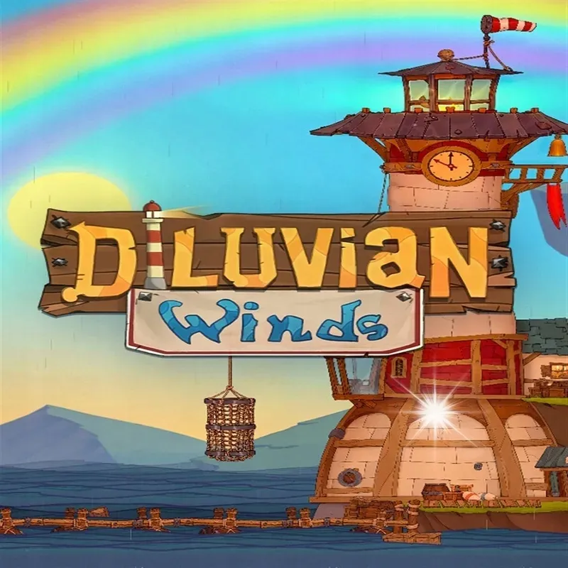 diluvian-winds-pc-klucz-steam