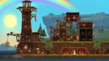 diluvian-winds-pc-klucz-steam-stan-nowy