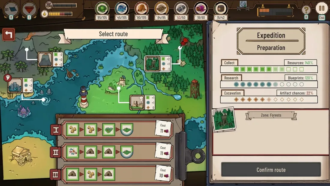 diluvian-winds-pc-klucz-steam-tematyka-strategiczne