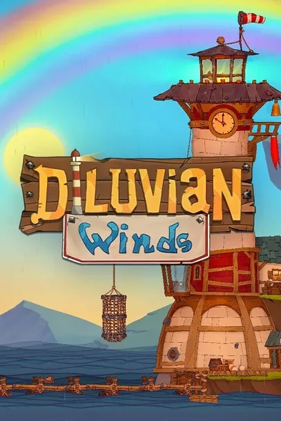 diluvian-winds-pc-klucz-steam-tryb-gry-singleplayer
