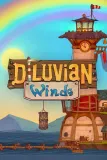 diluvian-winds-pc-klucz-steam-tryb-gry-singleplayer