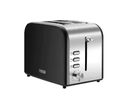 2-x-toster-teesa-850w-2-tosty-6-ustawien-tacka