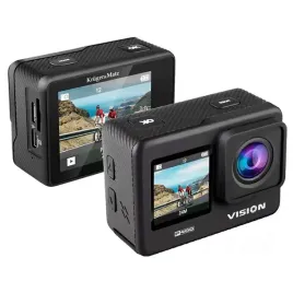 2-x-kamera-sportowa-4k-60fps-kamerka-krugerandmatz-vision-p400-akcesoria-pilo