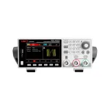 2-x-generator-uni-t-utg1022x