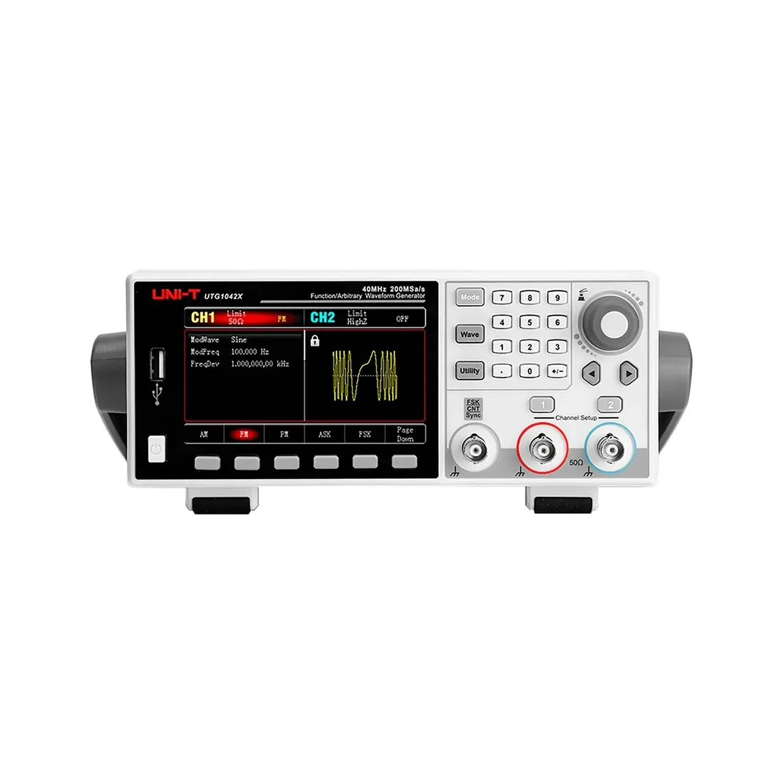 2-x-generator-uni-t-utg1022x