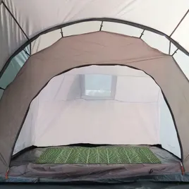 karimata-skladana-turystyczna-wojskowa-gruba-185cm-pianka-do-siedzenia