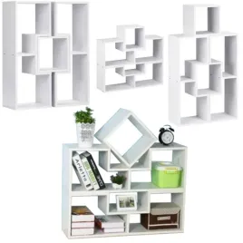 regal-szafka-modulowa-komoda-polki-dowolny-ksztalt