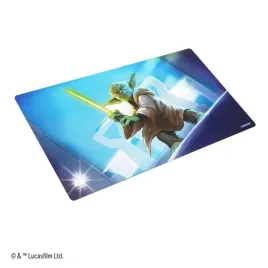 gamegenic-star-wars-unlimited-game-mat-mata-do-gry-yoda