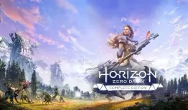 horizon-zero-dawn-complete-edition-pl-pc-steam
