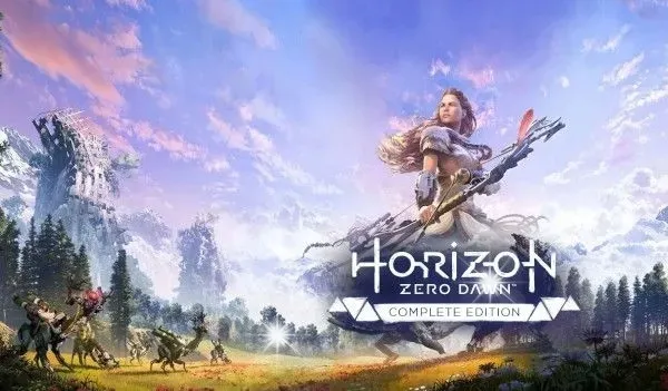 horizon-zero-dawn-complete-edition-pl-pc-steam