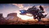 horizon-zero-dawn-complete-edition-pl-pc-steam-maksymalna-liczba-graczy-1
